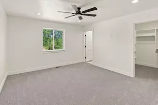 740 N 6000 W, Garland, UT 84312 - Photo 23