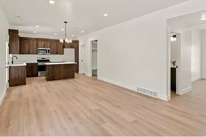 740 N 6000 W, Garland, UT 84312 - Photo 5