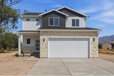 740 N 6000 W, Garland, UT 84312 - Photo 1