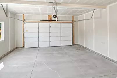 740 N 6000 W, Garland, UT 84312 - Photo 31