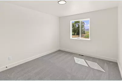 740 N 6000 W, Garland, UT 84312 - Photo 21
