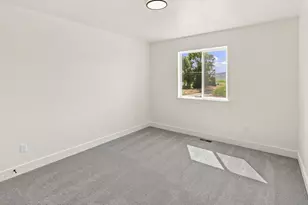 740 N 6000 W, Garland, UT 84312 - Photo 21