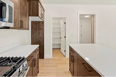 740 N 6000 W, Garland, UT 84312 - Photo 9