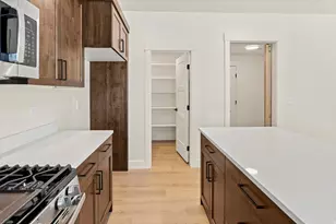740 N 6000 W, Garland, UT 84312 - Photo 9