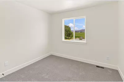 740 N 6000 W, Garland, UT 84312 - Photo 29