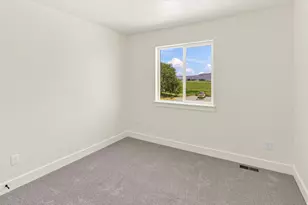 740 N 6000 W, Garland, UT 84312 - Photo 29