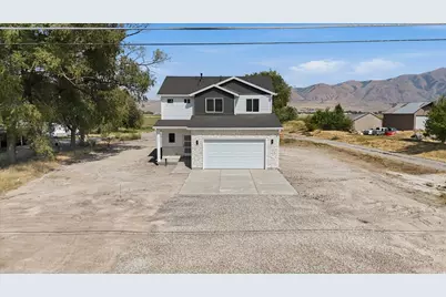 740 N 6000 W, Garland, UT 84312 - Photo 33