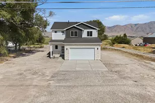 740 N 6000 W, Garland, UT 84312 - Photo 33