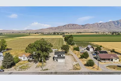 740 N 6000 W, Garland, UT 84312 - Photo 37