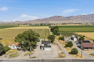 740 N 6000 W, Garland, UT 84312 - Photo 37