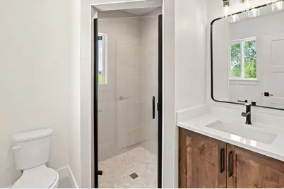 740 N 6000 W, Garland, UT 84312 - Photo 27