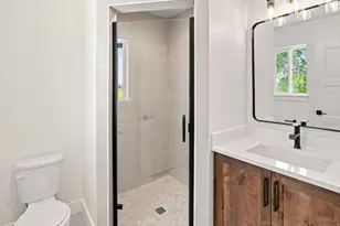740 N 6000 W, Garland, UT 84312 - Photo 27
