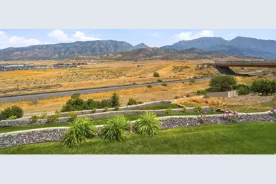 1345 Sageberry Dr, Santaquin, UT 84655 - Photo 45