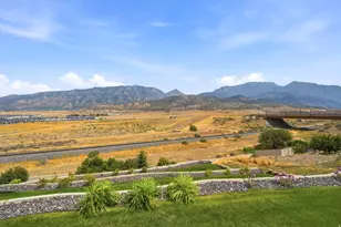 1345 Sageberry Dr, Santaquin, UT 84655 - Photo 45