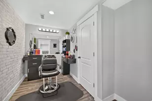 1345 Sageberry Dr, Santaquin, UT 84655 - Photo 39