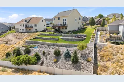 1345 Sageberry Dr, Santaquin, UT 84655 - Photo 55