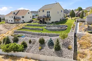 1345 Sageberry Dr, Santaquin, UT 84655 - Photo 55
