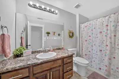 1345 Sageberry Dr, Santaquin, UT 84655 - Photo 31