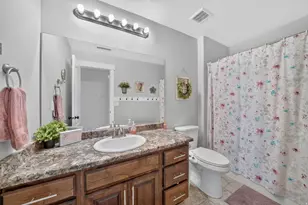 1345 Sageberry Dr, Santaquin, UT 84655 - Photo 31