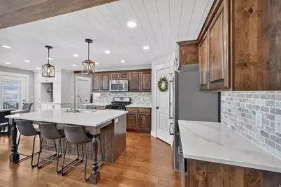 1345 Sageberry Dr, Santaquin, UT 84655 - Photo 15