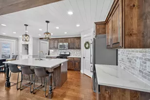 1345 Sageberry Dr, Santaquin, UT 84655 - Photo 15