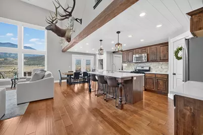 1345 Sageberry Dr, Santaquin, UT 84655 - Photo 7