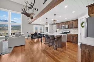 1345 Sageberry Dr, Santaquin, UT 84655 - Photo 7