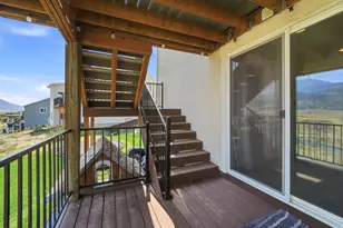 1345 Sageberry Dr, Santaquin, UT 84655 - Photo 43