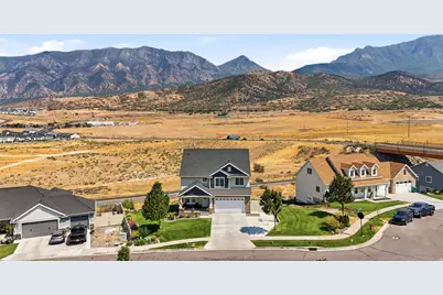 1345 Sageberry Dr, Santaquin, UT 84655 - Photo 59