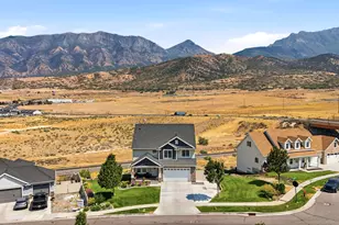 1345 Sageberry Dr, Santaquin, UT 84655 - Photo 59