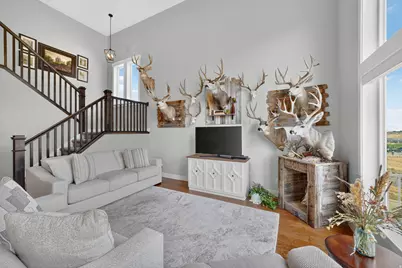 1345 Sageberry Dr, Santaquin, UT 84655 - Photo 11