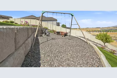 1345 Sageberry Dr, Santaquin, UT 84655 - Photo 49