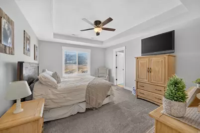 1345 Sageberry Dr, Santaquin, UT 84655 - Photo 23