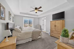 1345 Sageberry Dr, Santaquin, UT 84655 - Photo 23