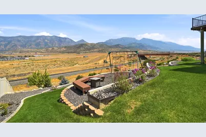 1345 Sageberry Dr, Santaquin, UT 84655 - Photo 47