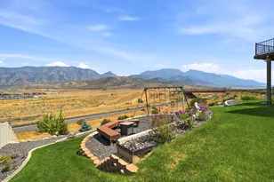 1345 Sageberry Dr, Santaquin, UT 84655 - Photo 47