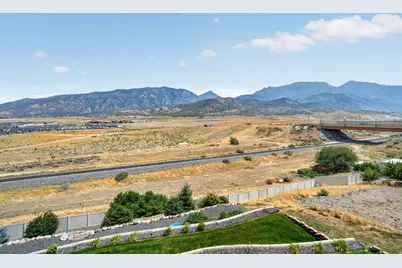 1345 Sageberry Dr, Santaquin, UT 84655 - Photo 53