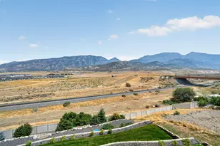 1345 Sageberry Dr, Santaquin, UT 84655 - Photo 53