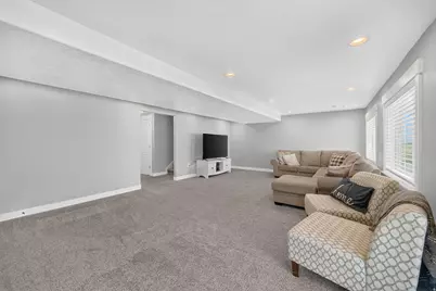 1345 Sageberry Dr, Santaquin, UT 84655 - Photo 35