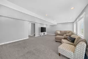 1345 Sageberry Dr, Santaquin, UT 84655 - Photo 35