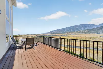 1345 Sageberry Dr, Santaquin, UT 84655 - Photo 41