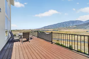 1345 Sageberry Dr, Santaquin, UT 84655 - Photo 41