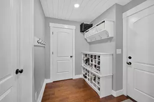 1345 Sageberry Dr, Santaquin, UT 84655 - Photo 21