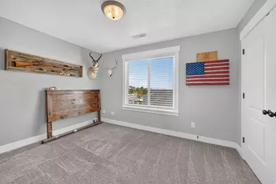 1345 Sageberry Dr, Santaquin, UT 84655 - Photo 33
