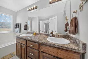1345 Sageberry Dr, Santaquin, UT 84655 - Photo 27