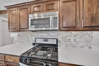 1345 Sageberry Dr, Santaquin, UT 84655 - Photo 17