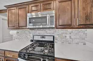 1345 Sageberry Dr, Santaquin, UT 84655 - Photo 17