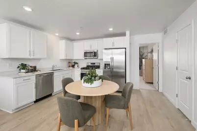 534 W Empress St #49, Santaquin, UT 84655 - Photo 3