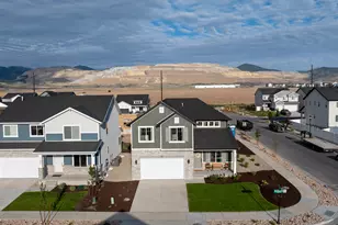 11974 S Mount Moran Way W, Herriman, UT 84096 - Photo 37