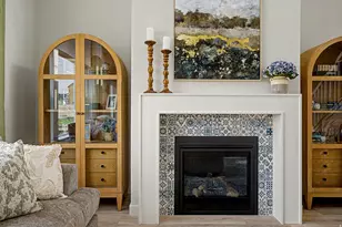 11974 S Mount Moran Way W, Herriman, UT 84096 - Photo 21